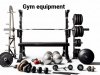 A Brief History of Gym Equipment and its Impact on Fitness