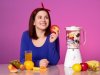 Wholesome and Delicious: The Ultimate Healthy Diet Recipe!