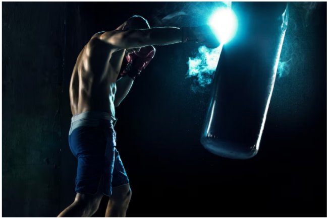 50Fitness Motivation Quotes That Will Inspire You.
