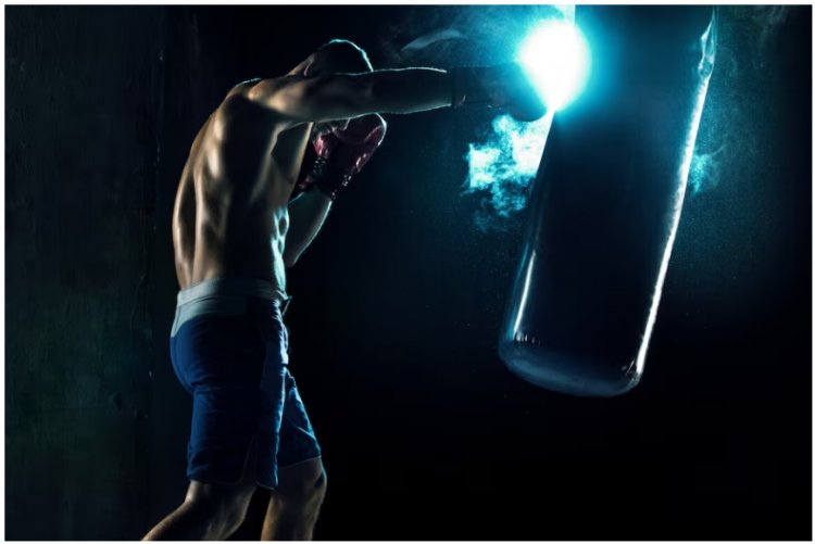 50Fitness Motivation Quotes That Will Inspire You.