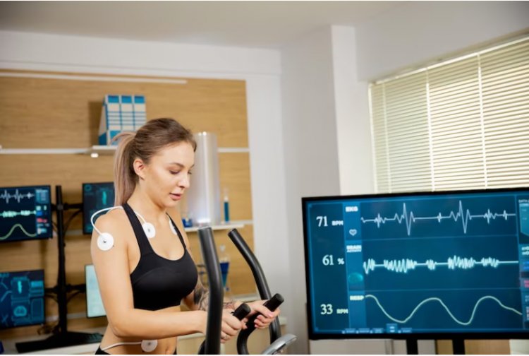 19 Effective Cardio Exercises for a Gym-Free Workout