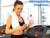 10 High-Paying Health Fitness Affiliate Programs You Should Join Today