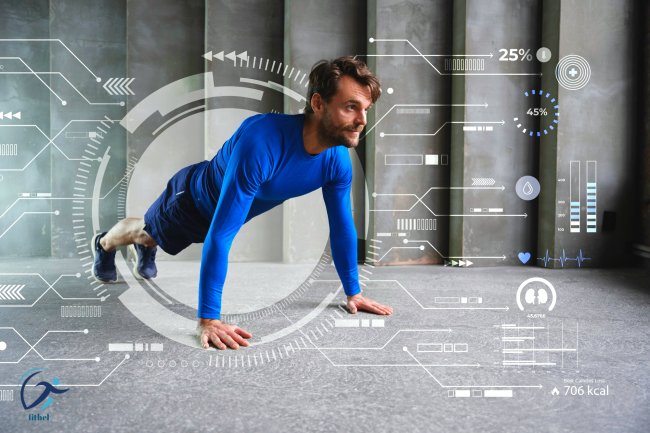 Unlock Your Fitness Journey: Explore the Gyms Included in Fitness Your Way
