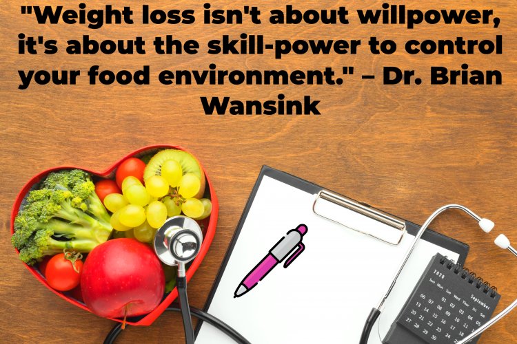 Achieving Optimal Health and Fitness through Effective Weight Loss Strategies