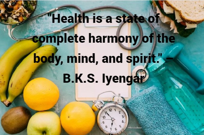Fun and Fitness: Your Guide to a Healthy Lifestyle
