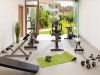 Top Health And Fitness Equipment Suppliers &The Ultimate Guide to Setting Up a Home Gym
