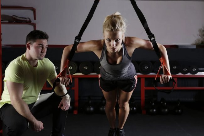 Fitness Careers 101: How to Turn Your Passion for Health into a Profession