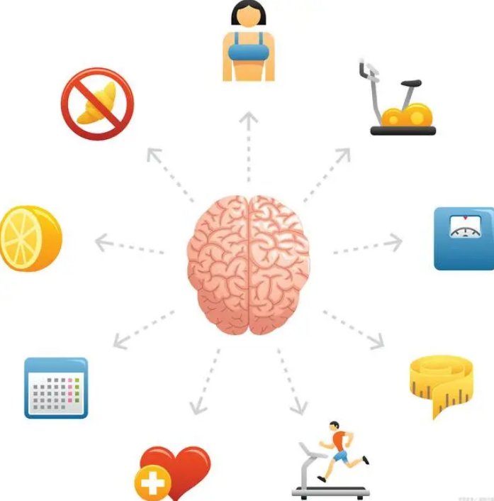 How to Define Physical Education Classes in The New Era? Body-Brain Connection