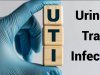 Unraveling the Symptoms of Urinary Tract Infection in Men