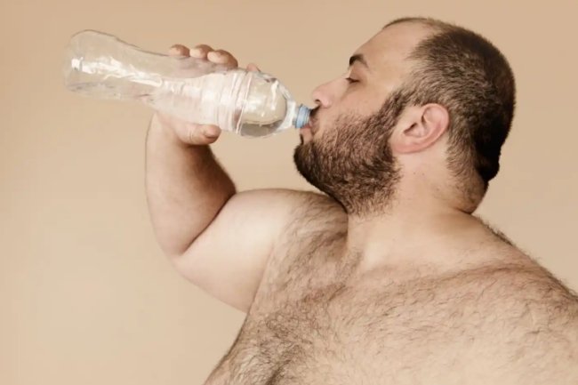 9 Effective Ways to Speed Up Fat Burning AND Lose Weight Much Faster