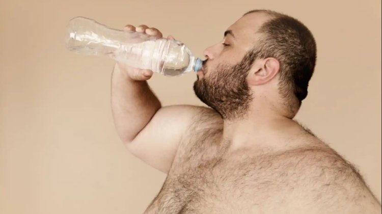 9 Effective Ways to Speed Up Fat Burning AND Lose Weight Much Faster