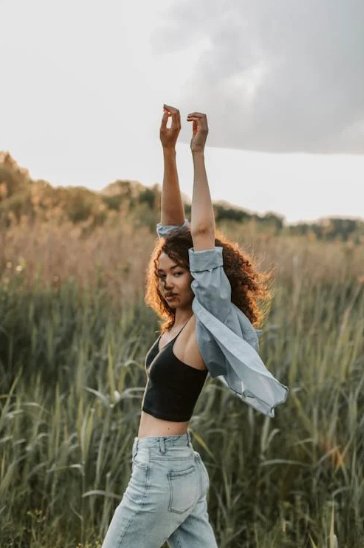 THE BENEFITS OF EXERCISE ON BRAIN & MENTAL HEALTH