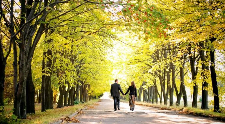 10 little habits that will make you live healthier, force yourself to develop them!