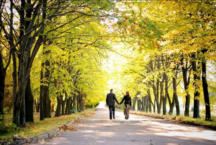 10 little habits that will make you live healthier, force yourself to develop them!